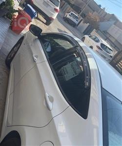 هيونداي أكسنت